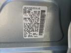 2009 Nissan Rogue S na sprzedaż w Finksburg, MD - Front End