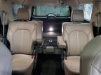 2024 Ford Expedition Limited за продажба в Bakersfield, CA - Front End