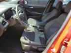2016 Chevrolet Cruze Ls   na sprzedaż w Louisville, KY - Hail