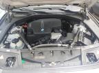 2013 Bmw 528 I zu verkaufen in Lebanon, TN - Mechanical