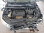 2011 Toyota Rav4  en Venta en Phoenix, AZ - Front End