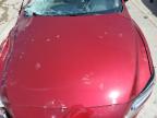 2018 Mazda 6 Sport na sprzedaż w Lawrenceburg, KY - All Over