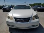 2008 Lexus Es 350 للبيع في Lebanon، TN - All Over