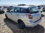 2005 Toyota Corolla Matrix Xr for Sale in Magna, UT - Front End