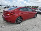 Opa Locka, FL에서 판매 중인 2019 Hyundai Elantra Sel   - Front End