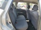 2011 Honda Fit  للبيع في Chalfont، PA - Side