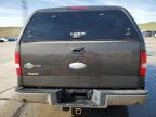 2006 Ford F150 Supercrew للبيع في Littleton، CO - Mechanical