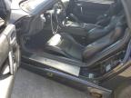 2004 Dodge Viper Srt-10 zu verkaufen in Glassboro, NJ - Water/Flood
