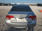 Temple, TX에서 판매 중인 2010 Honda Civic Lx - Front End
