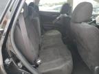 2014 Nissan Murano S for Sale in Madisonville, TN - Front End
