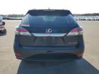 2015 Lexus Rx 350 for Sale in Brookhaven, NY - Front End