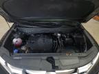 2024 Hyundai Santa Cruz Sel for Sale in Baltimore, MD - Front End