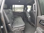 2025 Chevrolet Suburban C1500 Ls for Sale in North Billerica, MA - Top/Roof