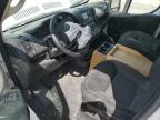 2018 Ram Promaster 1500 1500 Standard for Sale in Jacksonville, FL - Front End