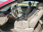 2004 Toyota Camry Solara Se продається в Albuquerque, NM - Rear End