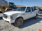 2009 Ford Ranger Super Cab for Sale in Columbus, OH - All Over