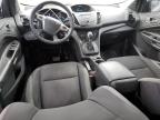 2016 Ford Escape S იყიდება Walton-ში, KY - Front End