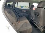 2018 Gmc Terrain Sle იყიდება Haslet-ში, TX - Hail