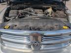 2014 Ram 1500 Slt de vânzare în Littleton, CO - Rear End