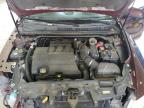 2010 Lincoln Mks  zu verkaufen in Sandston, VA - Front End