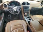 2016 Buick Enclave  იყიდება Leroy-ში, NY - Front End