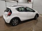 2018 Toyota Prius C იყიდება Milwaukee-ში, WI - Front End
