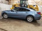 2017 Mazda 6 Sport for Sale in Anchorage, AK - Side