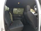 2022 Ram 1500 Big Horn/Lone Star للبيع في Shreveport، LA - Front End