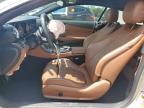 2018 Mercedes-Benz E 400 на продаже в Apopka, FL - Front End