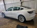 2019 Tesla Model 3  en Venta en Pennsburg, PA - Rear End