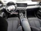 2021 Kia K5 Lxs for Sale in North Las Vegas, NV - Front End