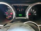 2005 Ford Mustang  for Sale in Columbia, MO - Rear End