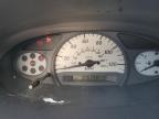 2000 Toyota Echo  за продажба в Vallejo, CA - All Over