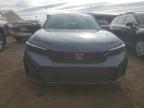 2025 Honda Civic Sport Touring للبيع في Brighton، CO - Side