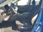 2023 Nissan Sentra Sv zu verkaufen in Anthony, TX - Front End