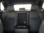 2024 Toyota Rav4 Xse en Venta en Fort Wayne, IN - Front End