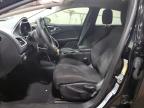 2015 Chrysler 200 Limited for Sale in Blaine, MN - Undercarriage