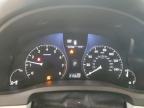 Mocksville, NC에서 판매 중인 2011 Lexus Rx 350 - Front End