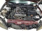 2003 Toyota Camry Le на продаже в Greenwell Springs, LA - Mechanical