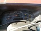2003 Chevrolet Silverado C1500 na sprzedaż w Harleyville, SC - All Over