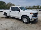 2020 Chevrolet Silverado C1500 за продажба в Ellenwood, GA - Normal Wear