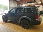 2011 Dodge Nitro Heat for Sale in Mocksville, NC - Front End