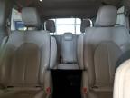 Angola, NY에서 판매 중인 2021 Chrysler Pacifica Hybrid Touring L - Front End