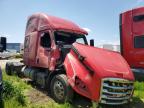 2020 Freightliner Cascadia 126 Semi Truck zu verkaufen in Colton, CA - Rollover