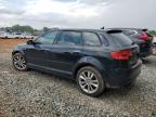 2011 Audi A3 Premium for Sale in Tanner, AL - Side