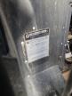 2021 Can-Am Maverick X3 Ds Turbo for Sale in Albuquerque, NM - Front End
