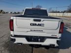 2023 Gmc Sierra K1500 At4 for Sale in Lebanon, TN - Rear End