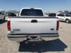 2005 Ford F250 Super Duty en Venta en Earlington, KY - Hail