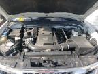 Albuquerque, NM에서 판매 중인 2018 Nissan Frontier S - Normal Wear