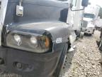 Florence, MS에서 판매 중인 2006 Freightliner Cst120 Semi Truck - Undercarriage